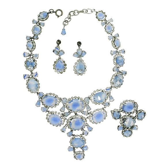 ❌ 12-6 JUST JEWELRY SHARE - Picture 10 of 16